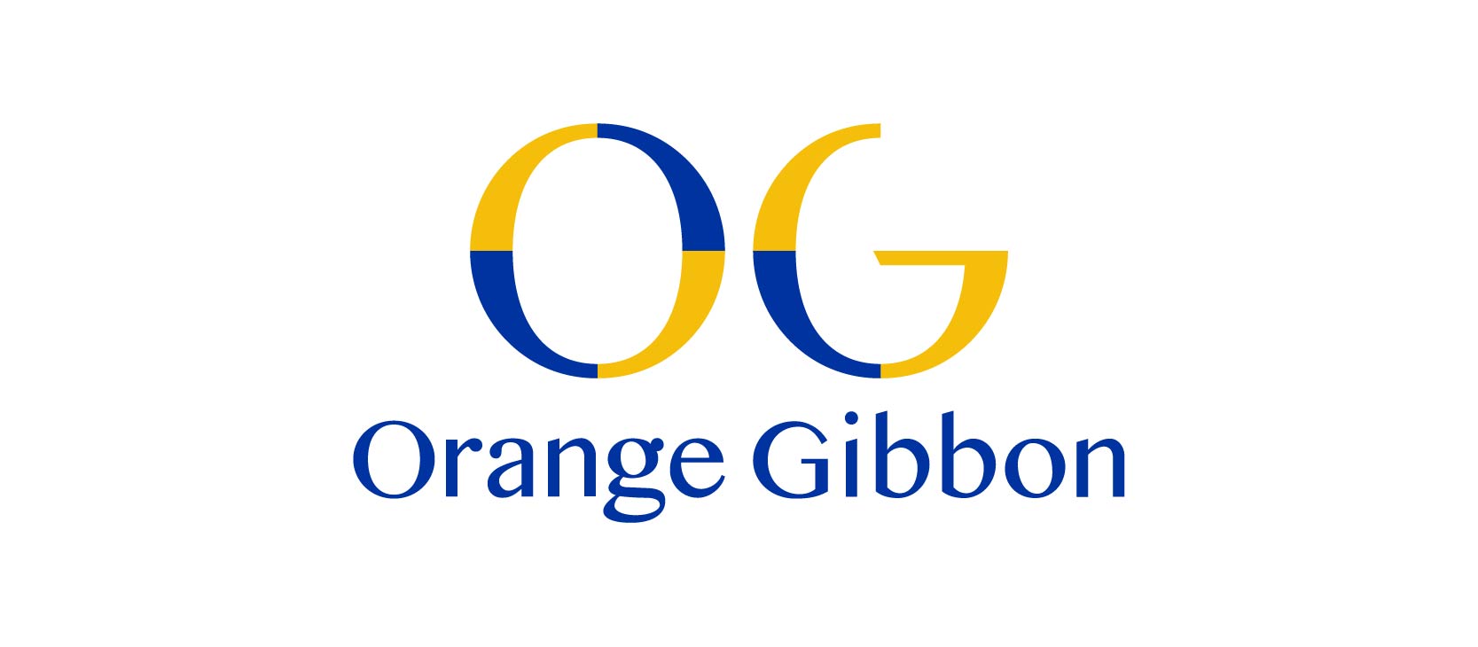 Orange Gibbon_Logos_resize